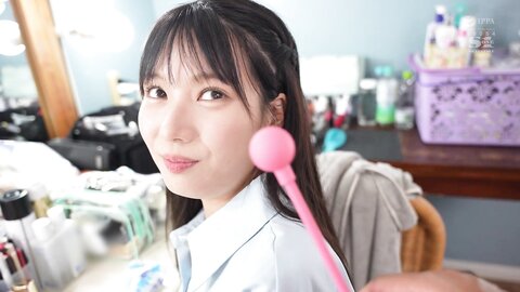 SONE-426 All For The First Time Sexual Experience 4 Productions - Moe Sakakibara Second AV