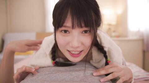 SONE-426 All For The First Time Sexual Experience 4 Productions - Moe Sakakibara Second AV