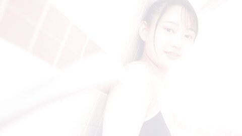 CAWD-747 [4K] Kyudo Genius Girl, Yamato Nadeshiko Of Reiwa, Sumire Aisaka AV Debut