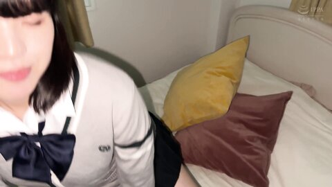 HRSM-066 [4K] Fucking Miniska Pantyhose @ Wahme-chan 4 People