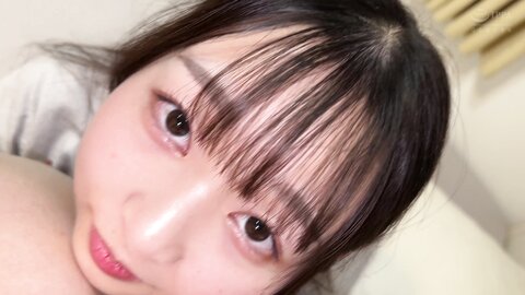 HRSM-066 [4K] Fucking Miniska Pantyhose @ Wahme-chan 4 People