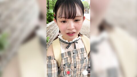 IBW-967Z [4K] Intimate Travel With A Pupil For Two Days And One Night Without Telling His Wife. Yura Tsumeki