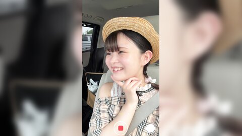 IBW-967Z [4K] Intimate Travel With A Pupil For Two Days And One Night Without Telling His Wife. Yura Tsumeki