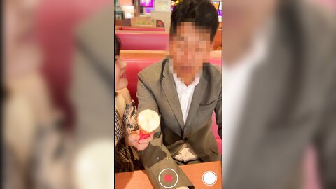 IBW-967Z [4K] Intimate Travel With A Pupil For Two Days And One Night Without Telling His Wife. Yura Tsumeki