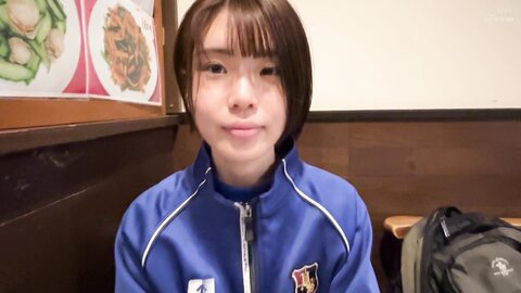 PIYO-212 [4K] JOutdoor 8 I Want To Have Sex That I Can't Have Normally -Transparent, Pure White Skin. She Is A...