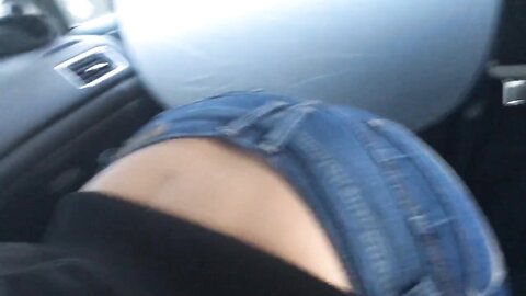 Amateur Asian Porn 3916596