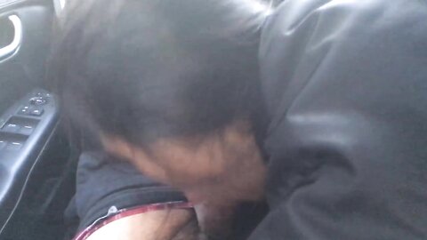 Amateur Asian Porn 3916596