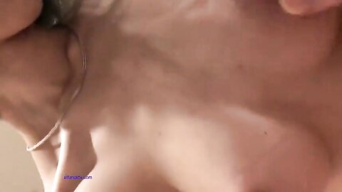 Amateur Asian Porn 3916796