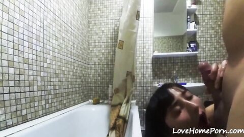 Amateur Asian Porn 3917196