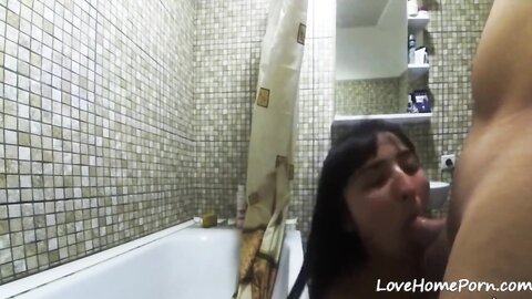 Amateur Asian Porn 3917196