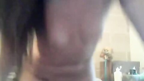 Amateur Asian Porn 3917396