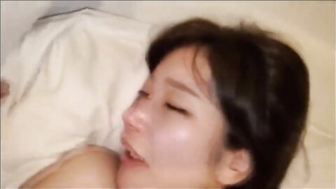 Amateur Asian Porn 3918196