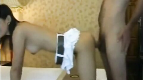 Amateur Asian Porn 3918596