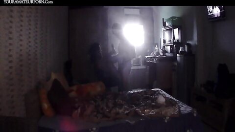 Amateur Asian Porn 3918796
