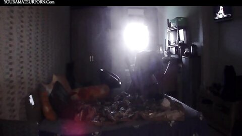 Amateur Asian Porn 3918796