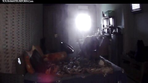 Amateur Asian Porn 3918796