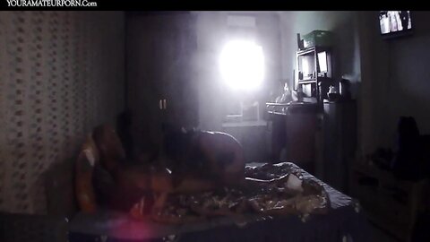 Amateur Asian Porn 3918796