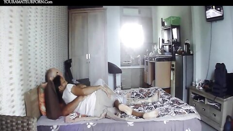 Amateur Asian Porn 3918796