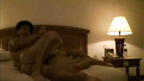 Amateur Asian Porn 3919796