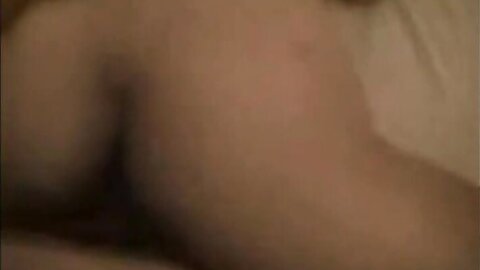 Amateur Asian Porn 3919796