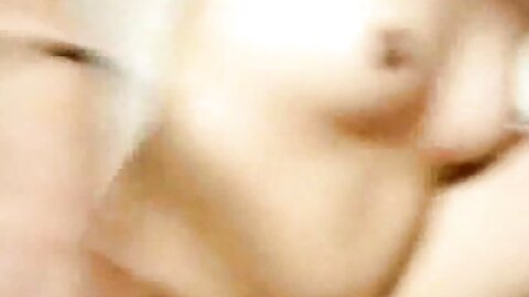 Amateur Asian Porn 3921596