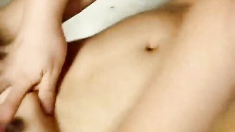 Amateur Asian Porn 3921596