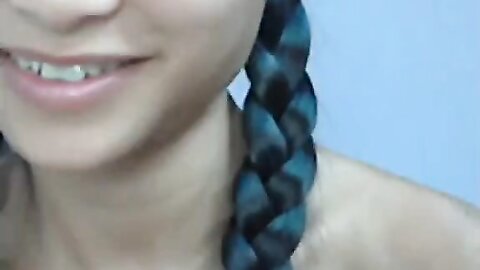 Amateur Asian Porn 3922196