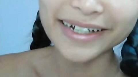 Amateur Asian Porn 3922196
