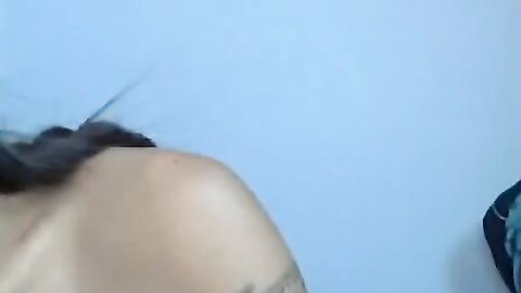 Amateur Asian Porn 3922196