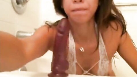 Amateur Asian Porn 3923196