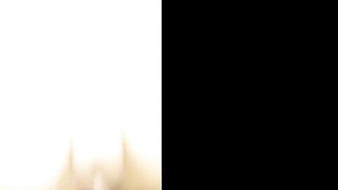 Amateur Asian Porn 3923796