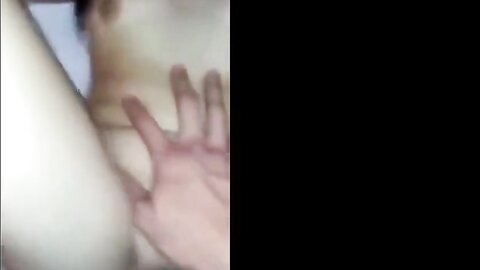 Amateur Asian Porn 3923796