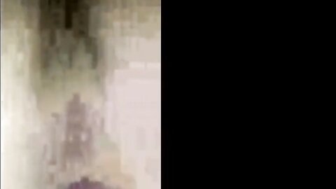 Amateur Asian Porn 3923796