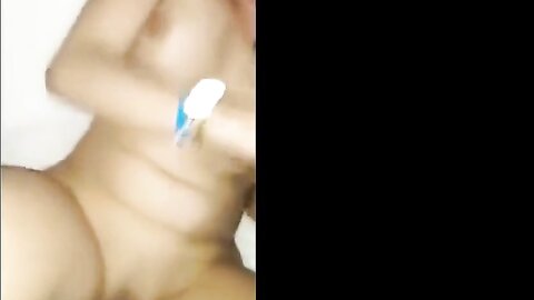 Amateur Asian Porn 3923796