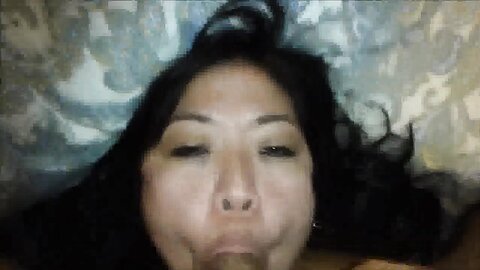 Amateur Asian Porn 3923996