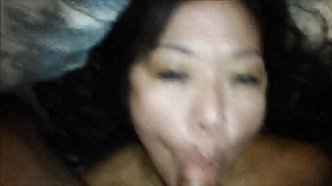 Amateur Asian Porn 3923996