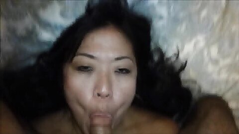 Amateur Asian Porn 3923996