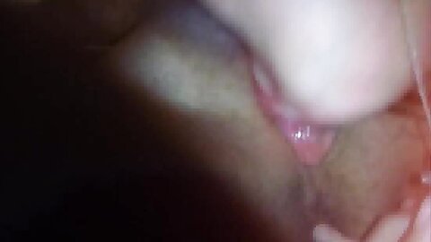 Amateur Asian Porn 3923996