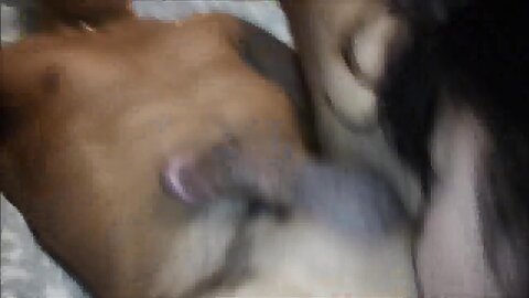 Amateur Asian Porn 3923996