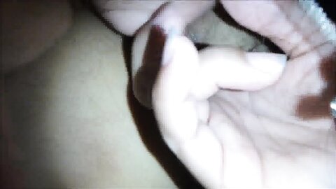 Amateur Asian Porn 3923996