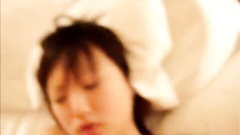 Amateur Asian Porn 3924796