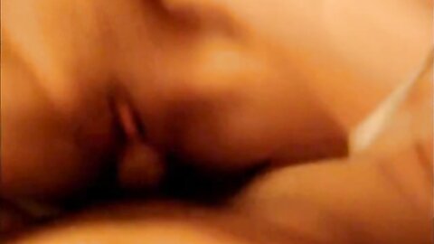Amateur Asian Porn 3924796