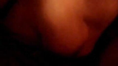 Amateur Asian Porn 3924796