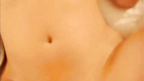 Amateur Asian Porn 3924796