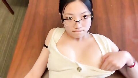 Amateur Asian Porn 3926196
