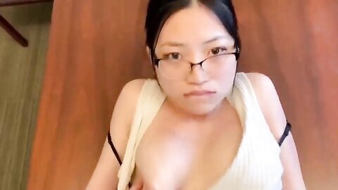 Amateur Asian Porn 3926196