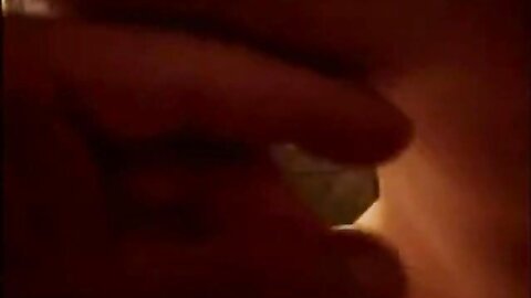 Amateur Asian Porn 3927396