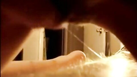 Amateur Asian Porn 3927396