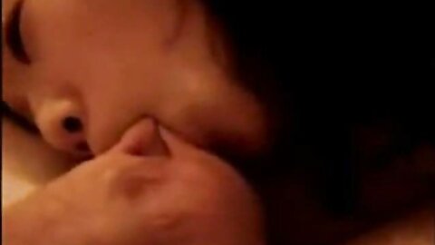 Amateur Asian Porn 3927396