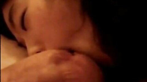 Amateur Asian Porn 3927396